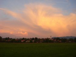 2013-06-08_Radtour_Iffeldorf-Aiderbichl (264).JPG